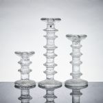 1693 7472 CANDLESTICKS